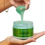 Imagem de Esfoliante Capilar Scalp Scrub Knut Limpeza Profunda Suave  Pré-Shampoo  esfoliantes  