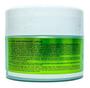 Imagem de Esfoliante Capilar Scalp Scrub Knut Limpeza Profunda Suave  Pré-Shampoo  esfoliantes  