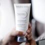 Imagem de Esfoliante Clareador Bioderma Pigmentbio Foaming Cream 200ml