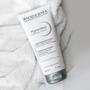 Imagem de Esfoliante Clareador Bioderma Pigmentbio Foaming Cream 200ml