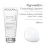 Imagem de Esfoliante Clareador Bioderma Pigmentbio Foaming Cream 200ml