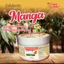 Imagem de Esfoliante Clareador Corporal e Facial Essência da Mulher 300g Para Todos os Tipos de Pele Várias Fragrâncias