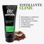 Imagem de Esfoliante Clinic Barba Terapia - Macholândia 250ml