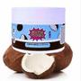 Imagem de Esfoliante coco super poderes 220g