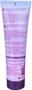 Imagem de ESFOLIANTE COM PARAFINA E COLÁGENO SPA DOS PÉS 300ml - LORE PÉ Kit 6 und