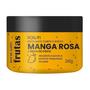 Imagem de Esfoliante Corpo e Rosto Manga Rosa e Vitamina C Poran 240g