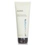 Imagem de Esfoliante corporal Ahava Deadsea Water Mineral com algas vermelhas