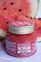 Imagem de ESFOLIANTE CORPORAL AYMMÊ 300g - SUGAR SCRUB MELANCIA