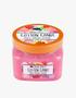 Imagem de Esfoliante Corporal Cotton Candy  Tree Hut 510g