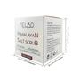 Imagem de Esfoliante Corporal De Sal Do Himalaia Com Colágeno E Células-Tronco, Soufflé Natural Esfoliante
