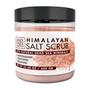 Imagem de Esfoliante Corporal Dead Sea Collection - Sal do Himalaia - 700ml