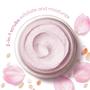 Imagem de Esfoliante Corporal Dove Himalayan - Sal e Óleo de Rosa - 443ml