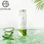 Imagem de Esfoliante Corporal Estelin Aloe Vera 200Ml