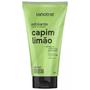 Imagem de Esfoliante Corporal Facial Capim Limão Detox Labotrat 150g