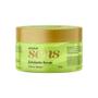 Imagem de Esfoliante Corporal Labotrat Sens Verbena e Bamboo 300g