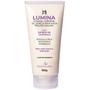 Imagem de Esfoliante Corporal Lumina Gomage Limpeza Profunda Peeling