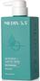 Imagem de Esfoliante Corporal Medix 5.5 com Ácido Glicólico - 450ml