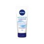 Imagem de Esfoliante Corporal Nivea Para Banho 204g