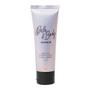 Imagem de Esfoliante Corporal Océane - Body Scrub Floral Sunrise