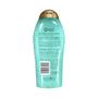 Imagem de Esfoliante Corporal OGX Hydration Sea Kelp & Ácido Hialurônico - Kit com 3 Unidades (575mL cada)