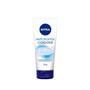 Imagem de Esfoliante Corporal Para Banho 204ml - Nivea