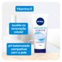 Imagem de Esfoliante Corporal Para Banho NIVEA