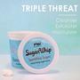 Imagem de Esfoliante Corporal Primal Elements Sparkling Sugar - 300ml