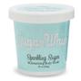 Imagem de Esfoliante Corporal Primal Elements Sparkling Sugar - 300ml