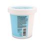 Imagem de Esfoliante Corporal Primal Elements Sparkling Sugar - 300ml