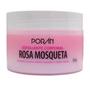 Imagem de Esfoliante Corporal Rosa Mosqueta Porán 250g Fragrância Neutro