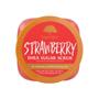 Imagem de Esfoliante Corporal Strawberry Creme Morango Tree Hut Shea Sugar Scrub 510g