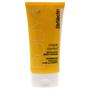 Imagem de Esfoliante Corporal Strivectin Crepe Control - 150ml - Unissex