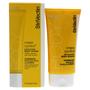 Imagem de Esfoliante Corporal Strivectin Crepe Control - 150ml - Unissex