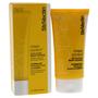 Imagem de Esfoliante Corporal Strivectin Crepe Control - 150ml - Unissex