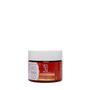 Imagem de Esfoliante corporal Sugar Scrub Morango 500gr