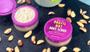 Imagem de Esfoliante Corporal Trader Joe's Brazil Nut - 227g