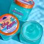 Imagem de Esfoliante Corporal Tree Hut Blue Lagoon com Manteiga de Karité - 530ml
