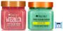 Imagem de Esfoliante Corporal Tree Hut - Melancia, Limão e Coco (530ml) - Kit com 2 Unidades