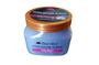 Imagem de Esfoliante Corporal Tree Hut Shea Sugar Scrub Exotic Bloom