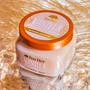 Imagem de Esfoliante Corporal Tree Hut Vanilla e Karité - 530ml