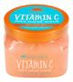 Imagem de Esfoliante Corporal vitamina C Tree Hut 510g