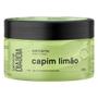 Imagem de Esfoliante Creme Capim Limão Facial Corporal Labotrat 300g