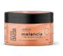 Imagem de Esfoliante Creme Melancia Com Argila Branca Labotrat 300g