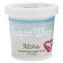 Imagem de Esfoliante de Açúcar Primal Elements Aloha - 300ml
