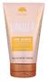 Imagem de Esfoliante de baunilha Polish Prep Tree Hut 180 ml