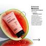 Imagem de Esfoliante de melancia corpo rosto com 150g