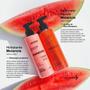 Imagem de Esfoliante de melancia corpo rosto com 150g