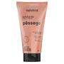 Imagem de Esfoliante De Pêssego Labotrat Rosto E Corpo 150g