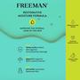 Imagem de Esfoliante e Limpador Facial Freeman Restorative - 89ml