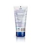 Imagem de Esfoliante Epielle Charcoal (pacote com 2 unidades) desobstrui os poros 150 ml